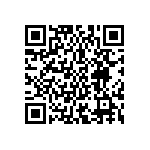 ESHF-105-01-S-D-SM-LC QRCode