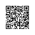 ESHF-105-01-S-D-TH-TR QRCode