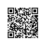 ESHF-106-01-L-D-RA QRCode