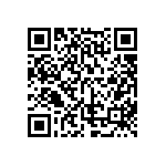 ESHF-106-01-L-D-SM-TR QRCode