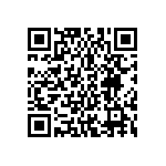 ESHF-107-01-L-D-SM-LC QRCode