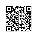 ESHF-108-01-F-D-LC QRCode