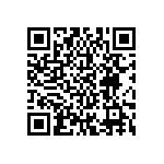 ESHF-108-01-L-D-TH-LC-TR QRCode