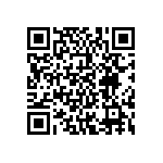 ESHF-108-01-L-D-TH-TR QRCode