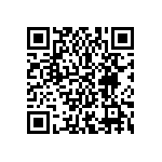 ESHF-108-01-S-D-SM-K-TR QRCode