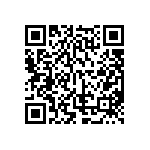 ESHF-110-01-F-D-SM-K-TR QRCode