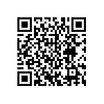 ESHF-110-01-F-D-TH QRCode