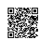 ESHF-111-01-L-D-TH-LC QRCode