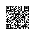 ESHF-112-01-L-D-RA QRCode