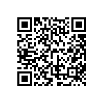 ESHF-113-01-F-D-SM-LC QRCode