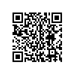 ESHF-113-01-L-D-SM-TR QRCode