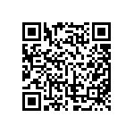 ESHF-114-01-L-D-TH QRCode