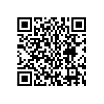 ESHF-115-01-L-D-SM-K QRCode