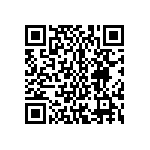 ESHF-115-01-L-D-SM-TR QRCode