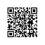 ESHF-115-01-L-D-TH QRCode