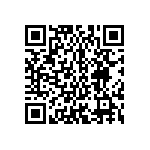 ESHF-117-01-F-D-SM-LC QRCode