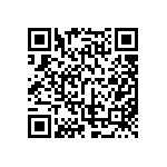 ESHF-117-01-F-D-SM QRCode