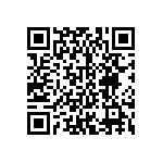 ESHF-117-01-F-D QRCode