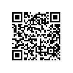 ESHF-117-01-L-D QRCode