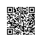 ESHF-120-01-L-D-SM-LC-K-TR QRCode