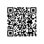 ESHF-120-01-L-D-TH-TR QRCode