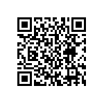 ESHF-120-01-L-D-TH QRCode