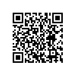 ESHF-125-01-F-D-RA QRCode