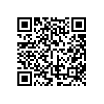 ESHF-125-01-F-D-SM-TR QRCode