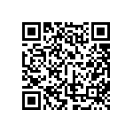 ESHF-125-01-F-D-TH-TR QRCode