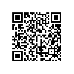 ESHF-125-01-L-D-SM-LC QRCode