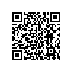 ESHF-125-01-L-D-TH-TR QRCode