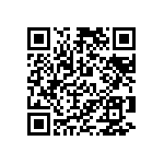 ESHF-125-01-L-D QRCode