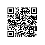 ESK107M025AE3AA QRCode