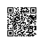 ESK107M063AH1EA QRCode