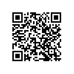 ESK108M6R3AG3AA QRCode