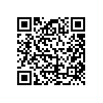 ESK337M050AH4AA QRCode