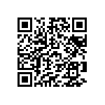 ESL107M016AC3AA QRCode