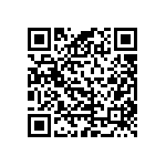 ESL107M063AG8AA QRCode