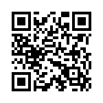 ESLM15200 QRCode