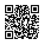 ESLM20200 QRCode