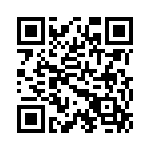 ESLM21100 QRCode