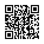 ESLM22200 QRCode