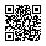 ESLT03230 QRCode