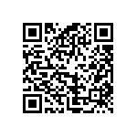 ESM020W-0280-42 QRCode