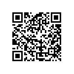 ESM020W-1000-14 QRCode