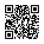 ESM02DRTN QRCode