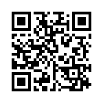 ESM02DRXN QRCode