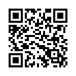 ESM02DSEN-S243 QRCode