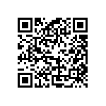 ESM030W-0700-32 QRCode