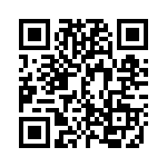 ESM03DRTN QRCode